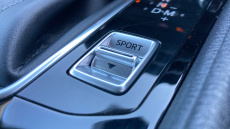 Mazda CX-5 2.0 e-Skyactiv G MHEV Centre-Line 5dr Auto Petrol Estate